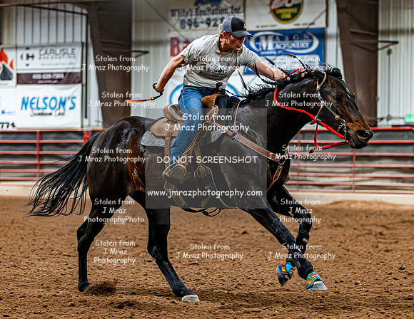 GBE-2026-CTrappMemorial-JMrazPhotography-2200