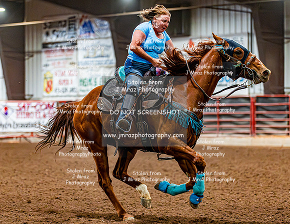 GBE-2026-CTrappMemorial-JMrazPhotography-2214
