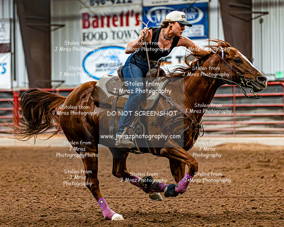 GBE-2026-CTrappMemorial-JMrazPhotography-2227