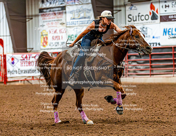 GBE-2026-CTrappMemorial-JMrazPhotography-2224