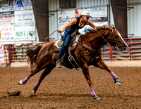 GBE-2026-CTrappMemorial-JMrazPhotography-2225