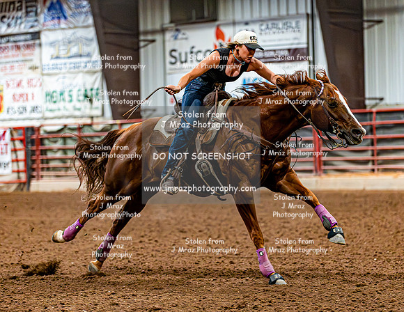 GBE-2026-CTrappMemorial-JMrazPhotography-2225
