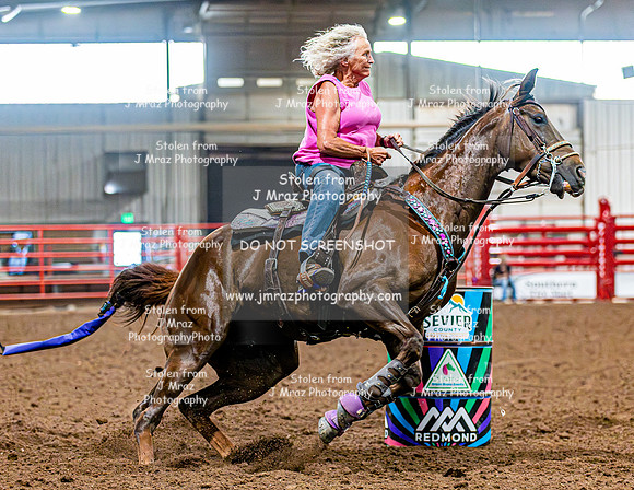 GBE-2026-CTrappMemorial-JMrazPhotography-2236