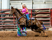 GBE-2026-CTrappMemorial-JMrazPhotography-2245