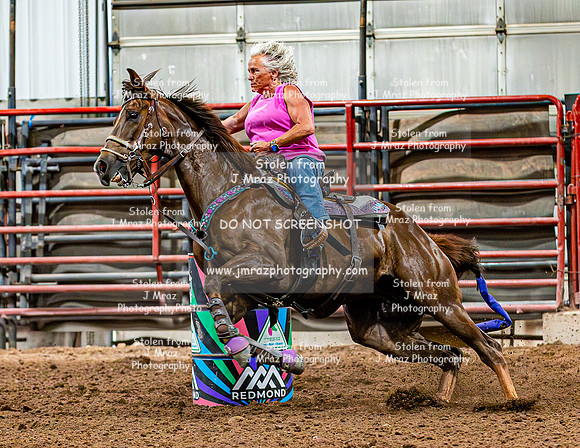 GBE-2026-CTrappMemorial-JMrazPhotography-2245