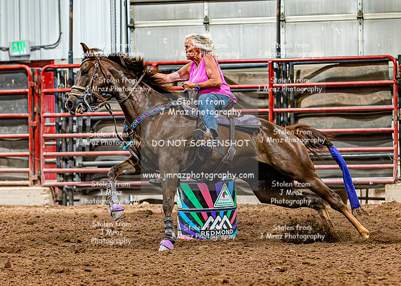 GBE-2026-CTrappMemorial-JMrazPhotography-2246