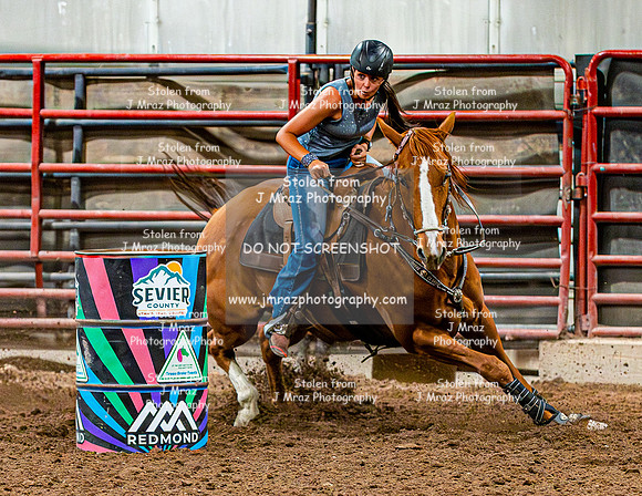 GBE-2026-CTrappMemorial-JMrazPhotography-2255