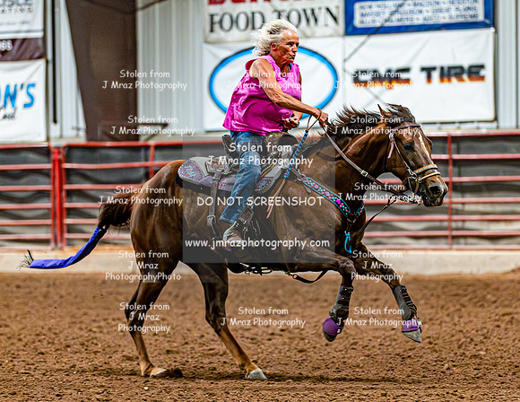 GBE-2026-CTrappMemorial-JMrazPhotography-2249