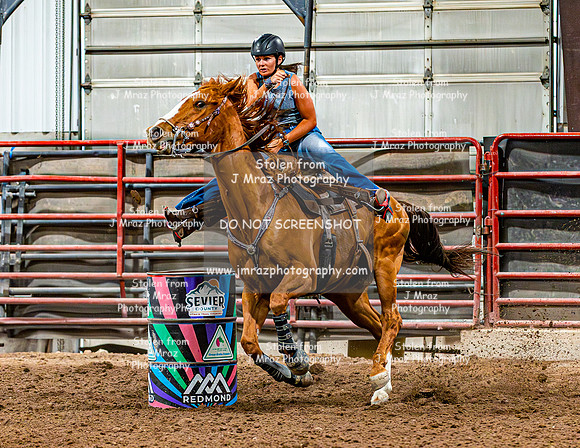 GBE-2026-CTrappMemorial-JMrazPhotography-2256