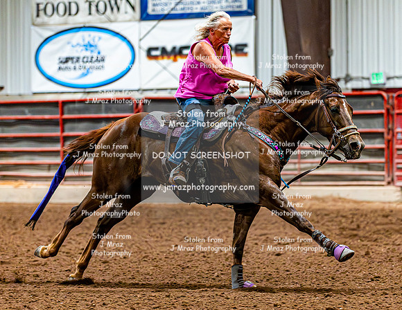 GBE-2026-CTrappMemorial-JMrazPhotography-2250