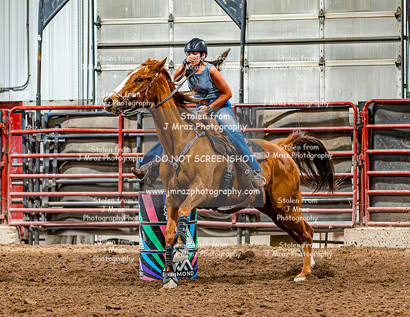 GBE-2026-CTrappMemorial-JMrazPhotography-2257