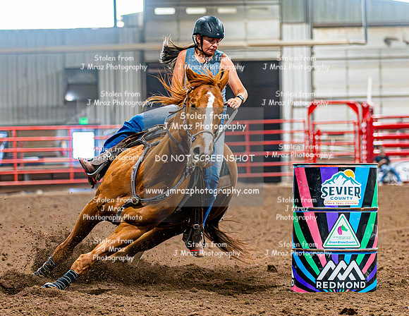 GBE-2026-CTrappMemorial-JMrazPhotography-2262