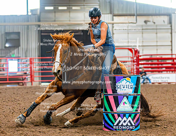GBE-2026-CTrappMemorial-JMrazPhotography-2260