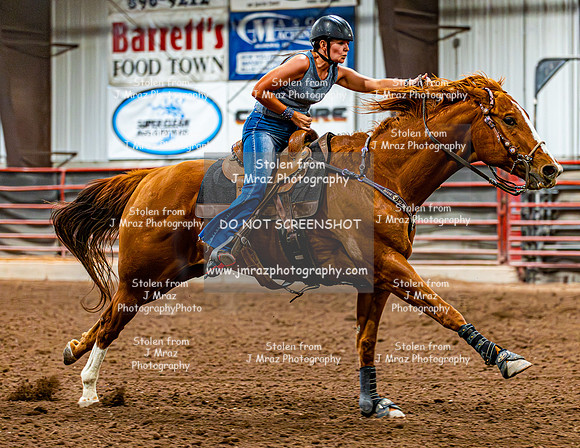 GBE-2026-CTrappMemorial-JMrazPhotography-2274