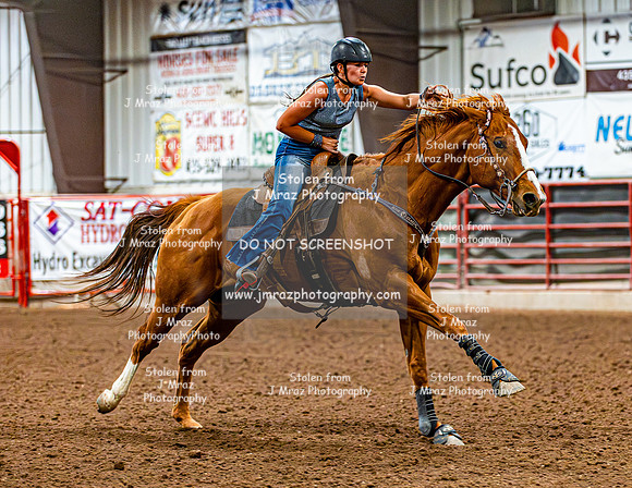 GBE-2026-CTrappMemorial-JMrazPhotography-2273