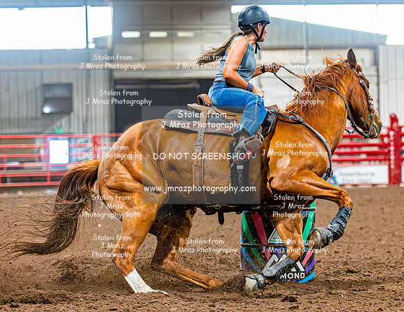 GBE-2026-CTrappMemorial-JMrazPhotography-2266