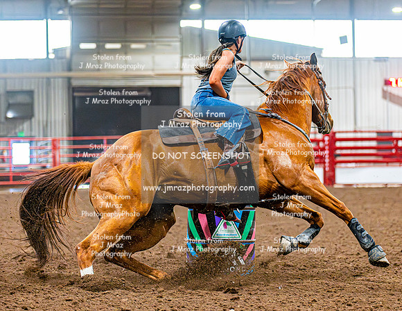 GBE-2026-CTrappMemorial-JMrazPhotography-2267