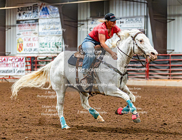 GBE-2026-CTrappMemorial-JMrazPhotography-2288