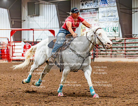GBE-2026-CTrappMemorial-JMrazPhotography-2286