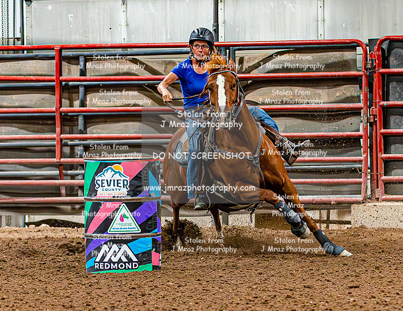 GBE-2026-CTrappMemorial-JMrazPhotography-2291