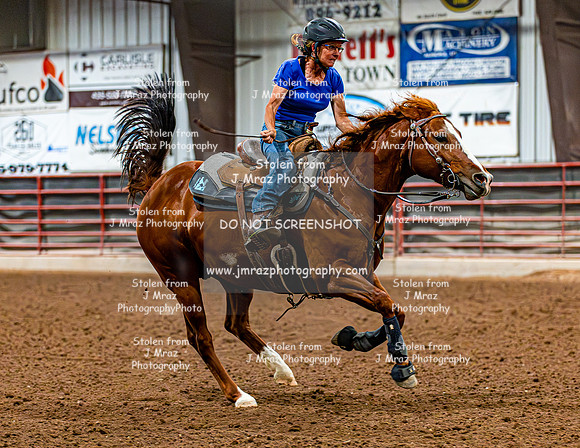 GBE-2026-CTrappMemorial-JMrazPhotography-2295