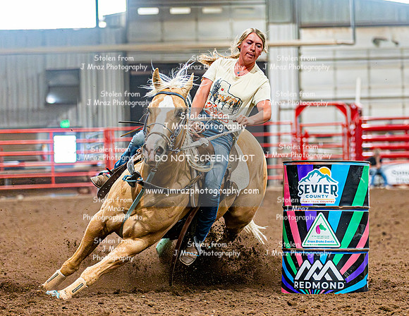 GBE-2026-CTrappMemorial-JMrazPhotography-2299