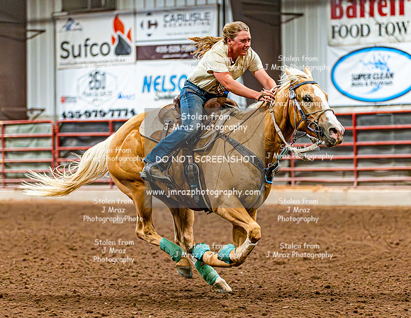 GBE-2026-CTrappMemorial-JMrazPhotography-2305