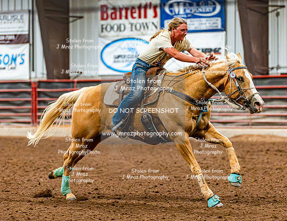 GBE-2026-CTrappMemorial-JMrazPhotography-2306