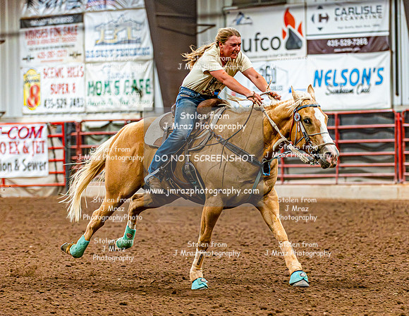 GBE-2026-CTrappMemorial-JMrazPhotography-2304