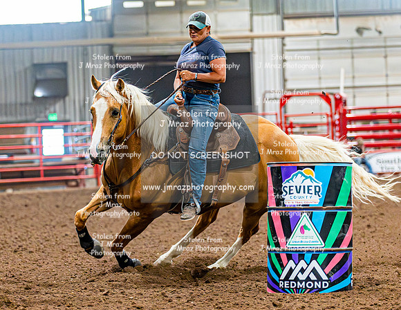 GBE-2026-CTrappMemorial-JMrazPhotography-2309