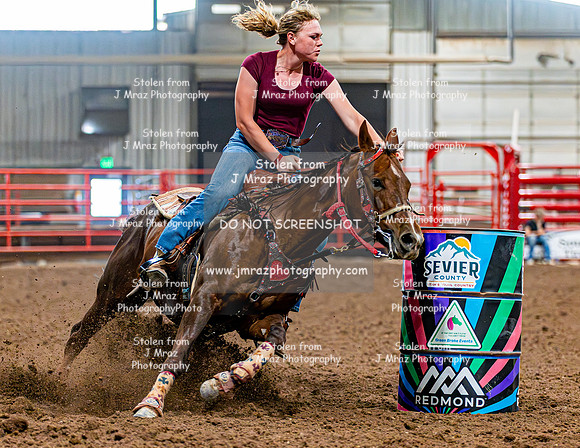 GBE-2026-CTrappMemorial-JMrazPhotography-2322