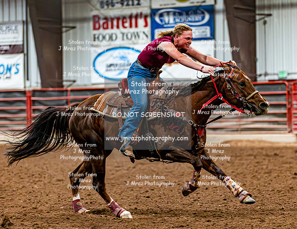 GBE-2026-CTrappMemorial-JMrazPhotography-2331