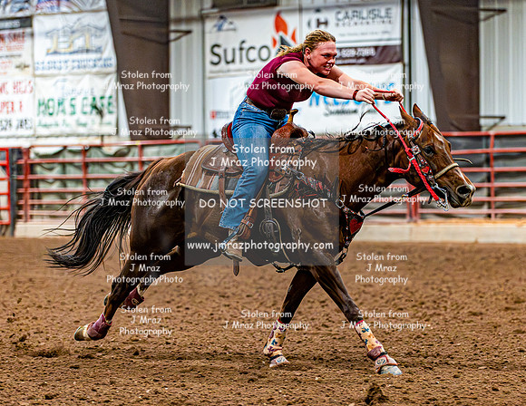 GBE-2026-CTrappMemorial-JMrazPhotography-2329