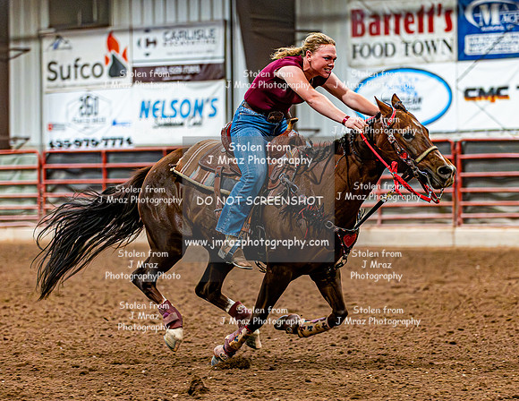 GBE-2026-CTrappMemorial-JMrazPhotography-2330