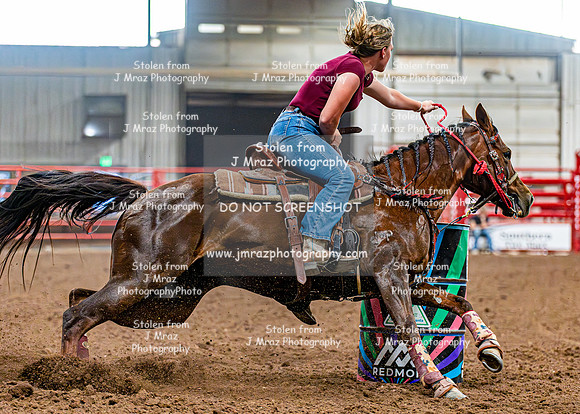 GBE-2026-CTrappMemorial-JMrazPhotography-2326