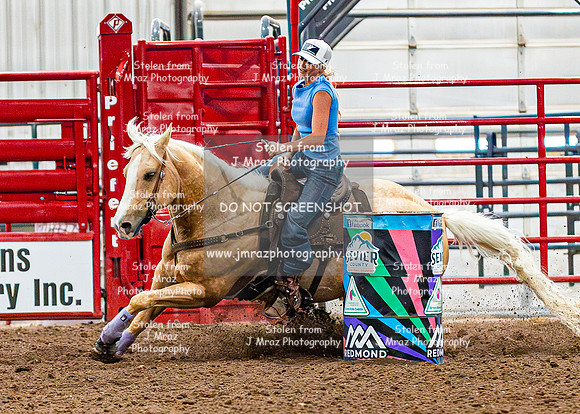 GBE-2026-CTrappMemorial-JMrazPhotography-2355
