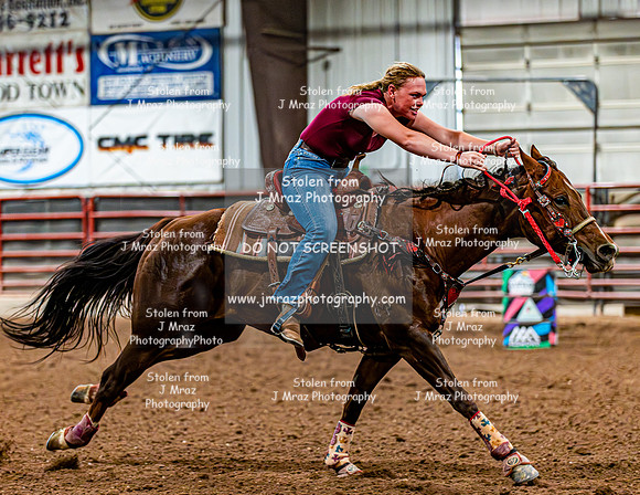 GBE-2026-CTrappMemorial-JMrazPhotography-2332