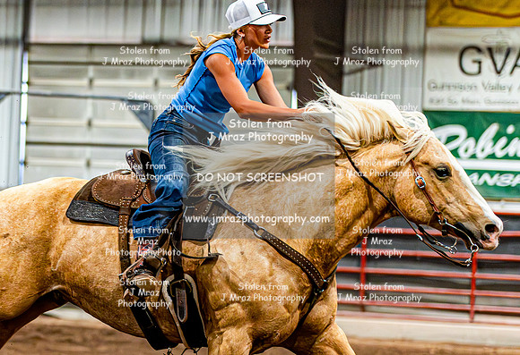 GBE-2026-CTrappMemorial-JMrazPhotography-2366