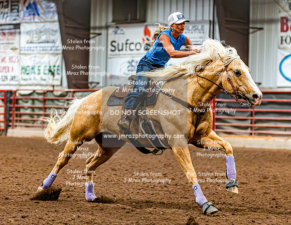 GBE-2026-CTrappMemorial-JMrazPhotography-2362