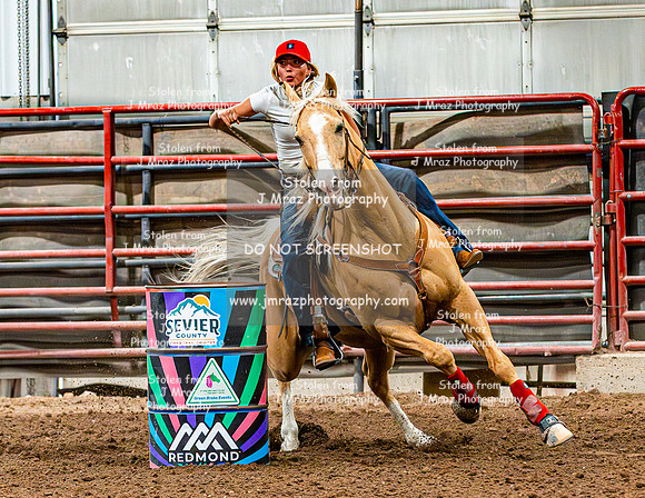 GBE-2026-CTrappMemorial-JMrazPhotography-2369