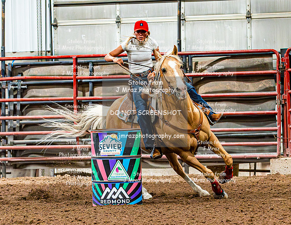 GBE-2026-CTrappMemorial-JMrazPhotography-2368