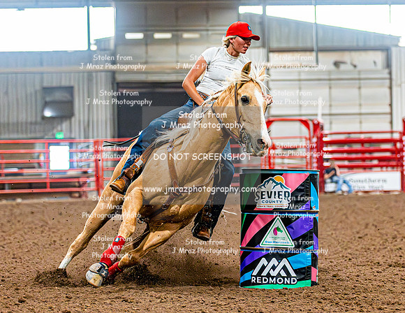 GBE-2026-CTrappMemorial-JMrazPhotography-2372
