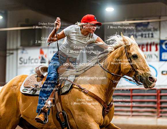 GBE-2026-CTrappMemorial-JMrazPhotography-2381