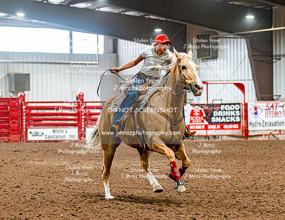 GBE-2026-CTrappMemorial-JMrazPhotography-2379