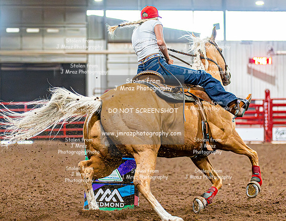 GBE-2026-CTrappMemorial-JMrazPhotography-2377