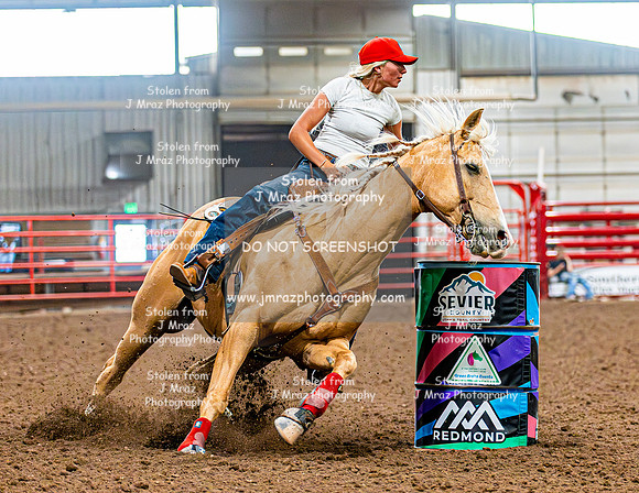 GBE-2026-CTrappMemorial-JMrazPhotography-2373