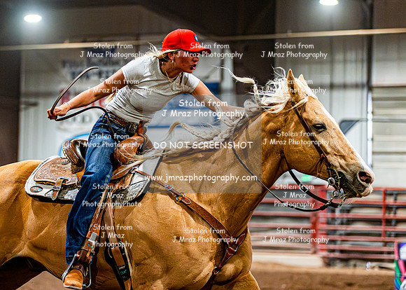 GBE-2026-CTrappMemorial-JMrazPhotography-2382