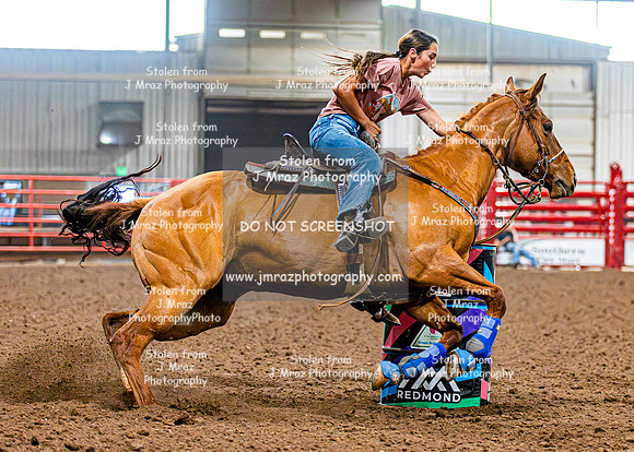 GBE-2026-CTrappMemorial-JMrazPhotography-2388