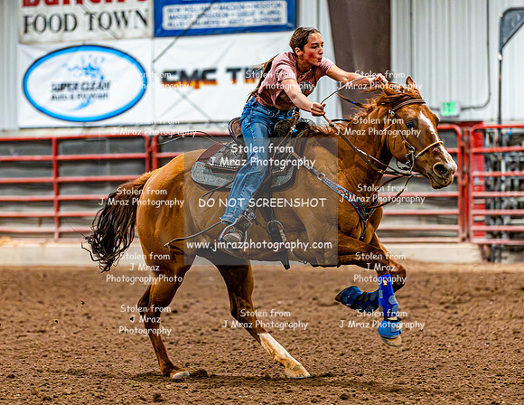 GBE-2026-CTrappMemorial-JMrazPhotography-2392