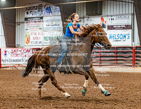 GBE-2026-CTrappMemorial-JMrazPhotography-2401